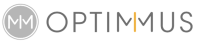 OptiMMUs